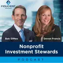 Episode 76 – Real Estate Investing Trends with Rich Hill