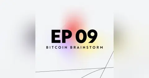 Bitcoin Custody – Securing the Future