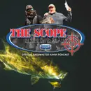 The Scope: Gonzalez wins big in Wisconsin; Hammond joins as guest host - EP. 9