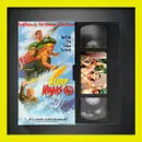 How Bad is Surf Ninjas?