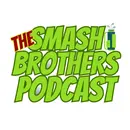 Smash Brothers - Another Adventure In The Books