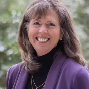 Kathryn Severns Avery Profile Photo