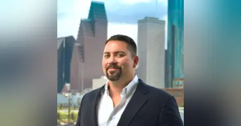 Part 2: Close Up Radio Welcomes Back Ben Christian of Concrete Constructors