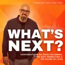 The Surprising Power of Embracing Failure to Lead Through Rapid Change