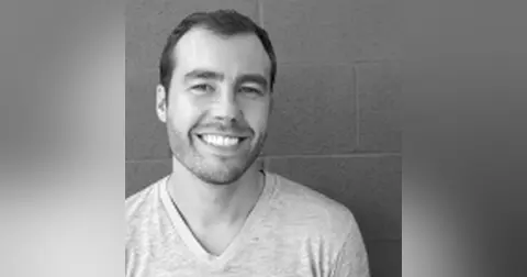 PUBCAST: Crushing Facebook Marketing ROI with Blake Jamieson