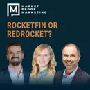 Ep 379 - RocketFin or RedRocket?