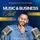 Music & Business Talk | Bankedoutt Radio Show