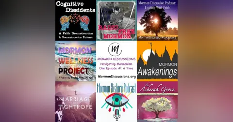 Mormon Apologists DEBUNKED!