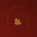 Advent 2024 / Friday, December 20