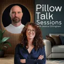 Building on Water: The Next Frontier of Hospitality with Brian Meyer (FLOHOM)