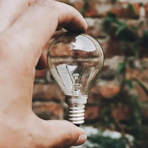 12 Steps to Retire Smarter: The Pre-Retirement Playbook for Your 50s and 60s