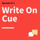 317. Plot Twist: The Second Story Hiding Inside Every Great Pitch
