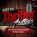 MTTA 90: Matt Coyle