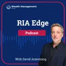 RIA Edge Podcast: Building a Multigenerational Wealth Firm with Kristen Bauer