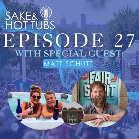 S1E27 | From Fair Singer to Fair Legend