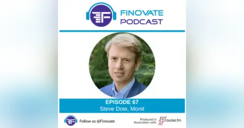 Episode 67: Steve Dow, Monit