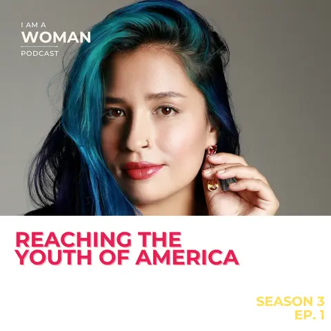 Reaching the Youth of America