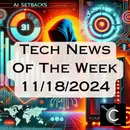 The Future of AI, Cloud Emulation, and Cybersecurity | Tech News of the Week