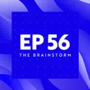 Crypto Unwind And Electric Cost Decline | The Brainstorm EP 56