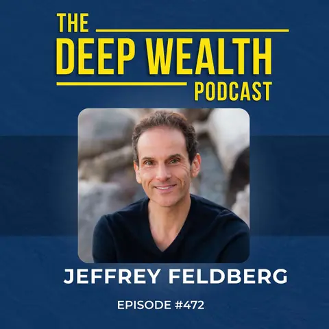 The Silent Deal Killer: How Toxic Culture Destroys Valuation (And How to Fix It Fast) (#472)