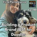 Ep. 144 - Building Dood Woof: The Power of Community