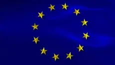 Unit 6, Discussion 4: The European Union, 1951-?