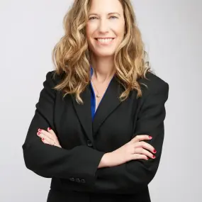 Ilana Golan Profile Photo