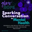 Dr. Colleen Saringer: Workplace Mental Health, Suicide Prevention, and How Work Can Hurt People