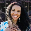 Awakening Through Ayahuasca and Dharma with Spring Washam