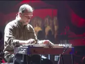 Bob Egan, Blue Rodeo and Beyond