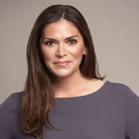 Confidence Coach Christen Shefchunas: Conquer Your Fears, EP 125