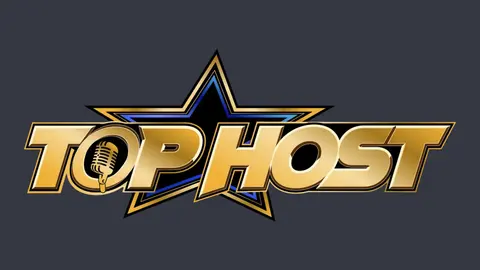 Help Me Become iHeartRadio’s Next Top Host