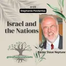 Israel and the Nations