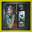 How bad is Gundam F91