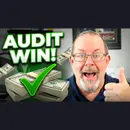 Cost Segregation Audit: The 5 Documents That Save You