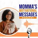 Empty Nest, New Goals:  Are Your Priorities Aligned With the Life you Want?