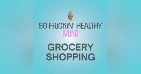 US vs. Swiss Grocery Shopping: A Culture Clash - So Frickin' Mini