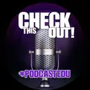 EP134- “What’s Worked and What Hasn’t”