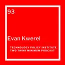 Evan Kwerel on the Origins of Spectrum Auctions