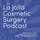 The La Jolla Cosmetic Surgery Podcast