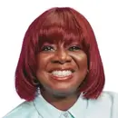 Part 2: Close Up Radio Welcomes Back Dr. Marina McLean of MegaWomen and RMM