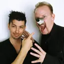 PN 27: Morgan Spurlock & Jeremy Chilnick on “Rats”