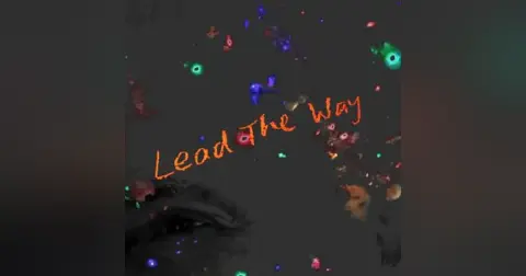 Lead The Way