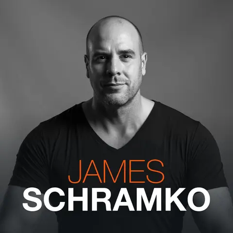 He Had $180K Clients and Zero Sales on His New Offer