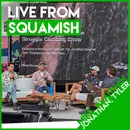 The Future of Hard Sport Climbing and Gear Design with Jonathan Siegrist, Alannah Yip, Mike Foley, and Tyler Thompson (LIVE from the Arc'teryx Academy)