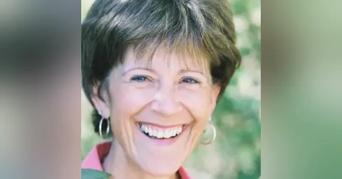 Close Up Radio Spotlights The Rebel Belle Tuck Self of SELF Empowerment Resources