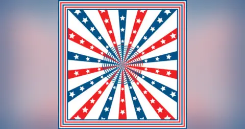 Clyde Lewis | The Psyop Circus, Para-Geopolitics, & Signs Of The Times