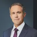 Nolan Armstrong / Litigation to Mediation