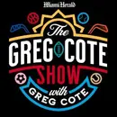 The Greg Cote Show (2026): Episode 342
