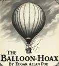 148 Great Literary Hoaxes